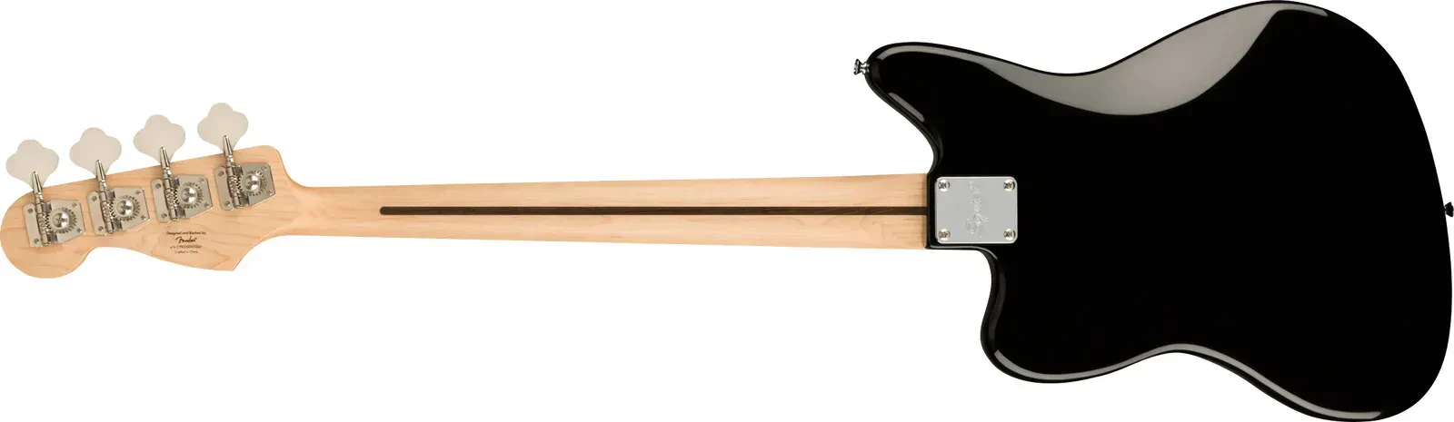 Изображение №6