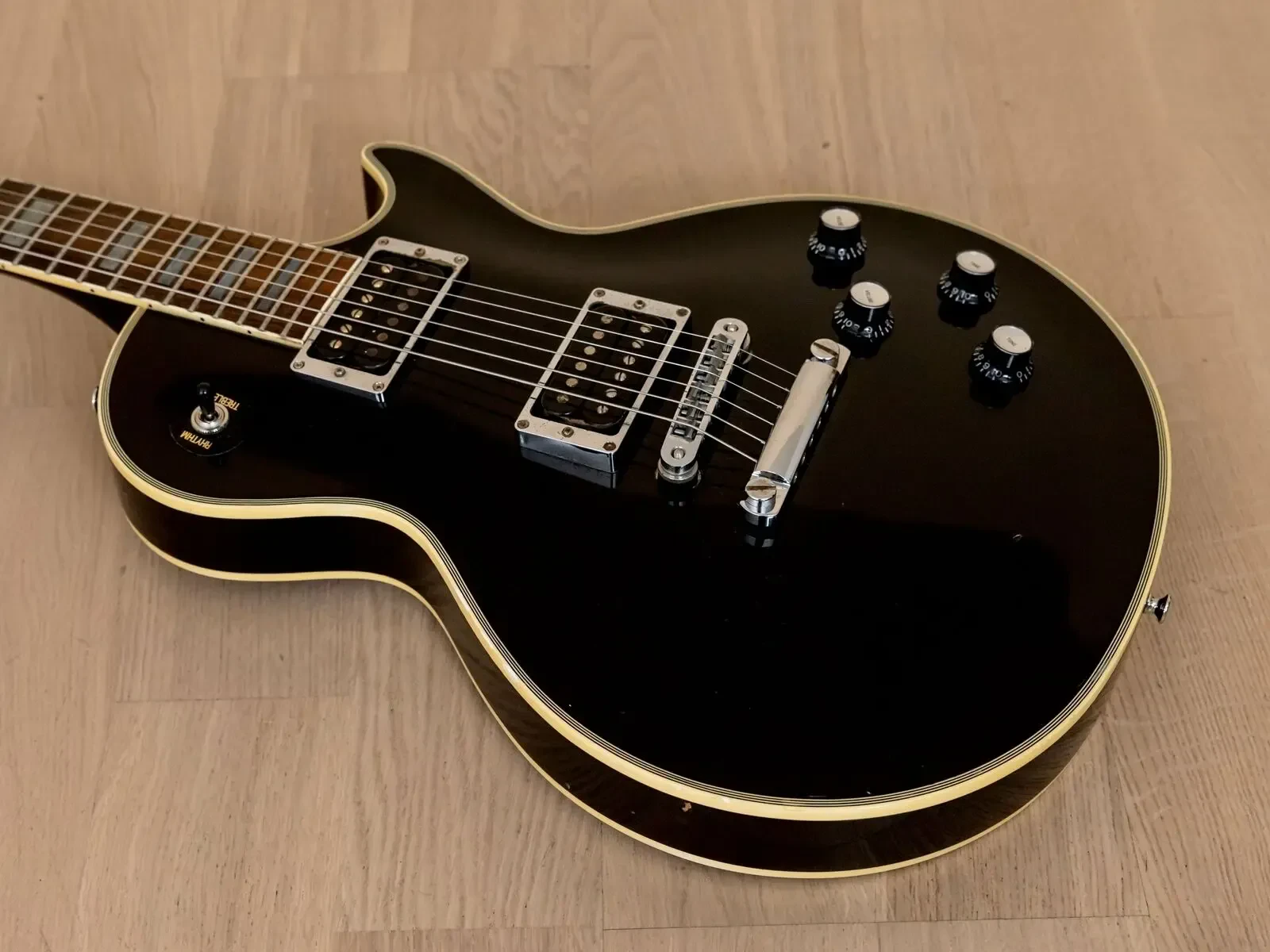 Изображение №4