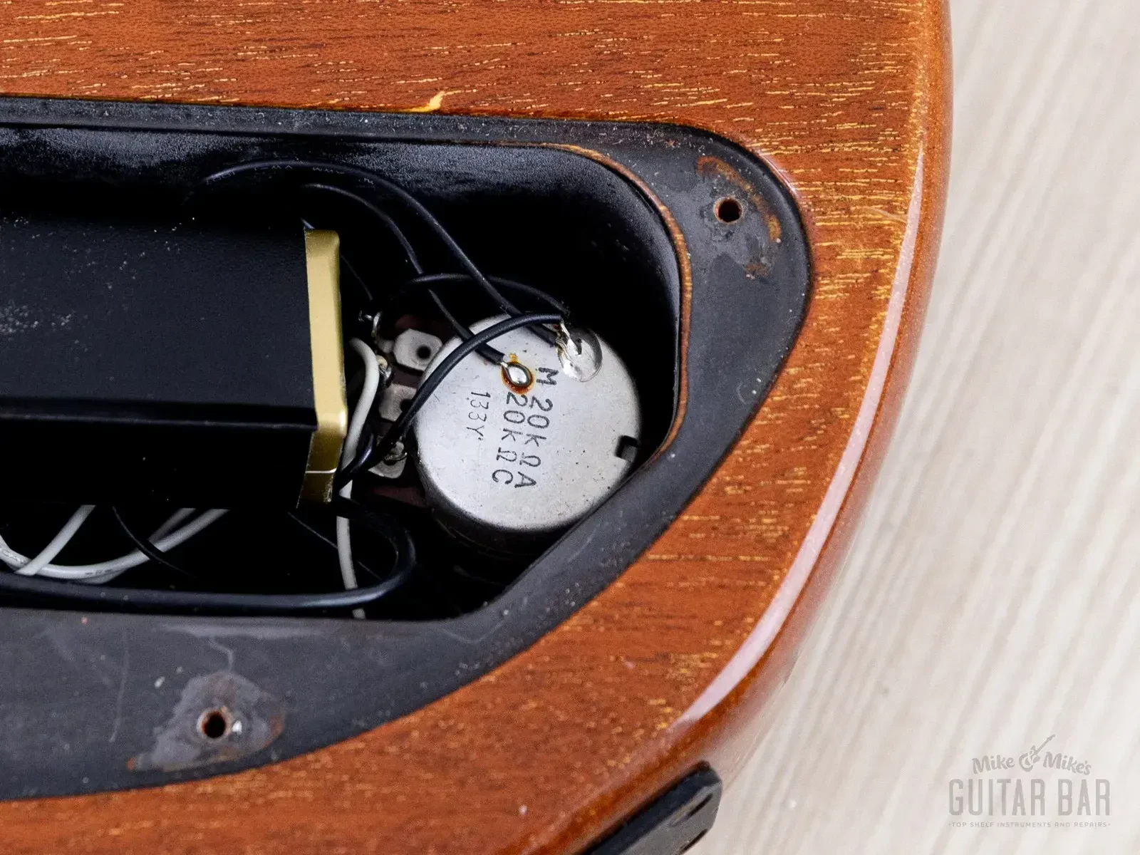 Изображение №20