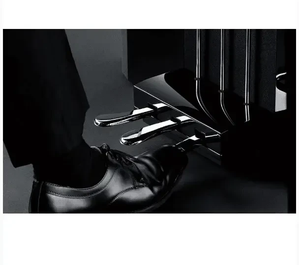 Изображение №9