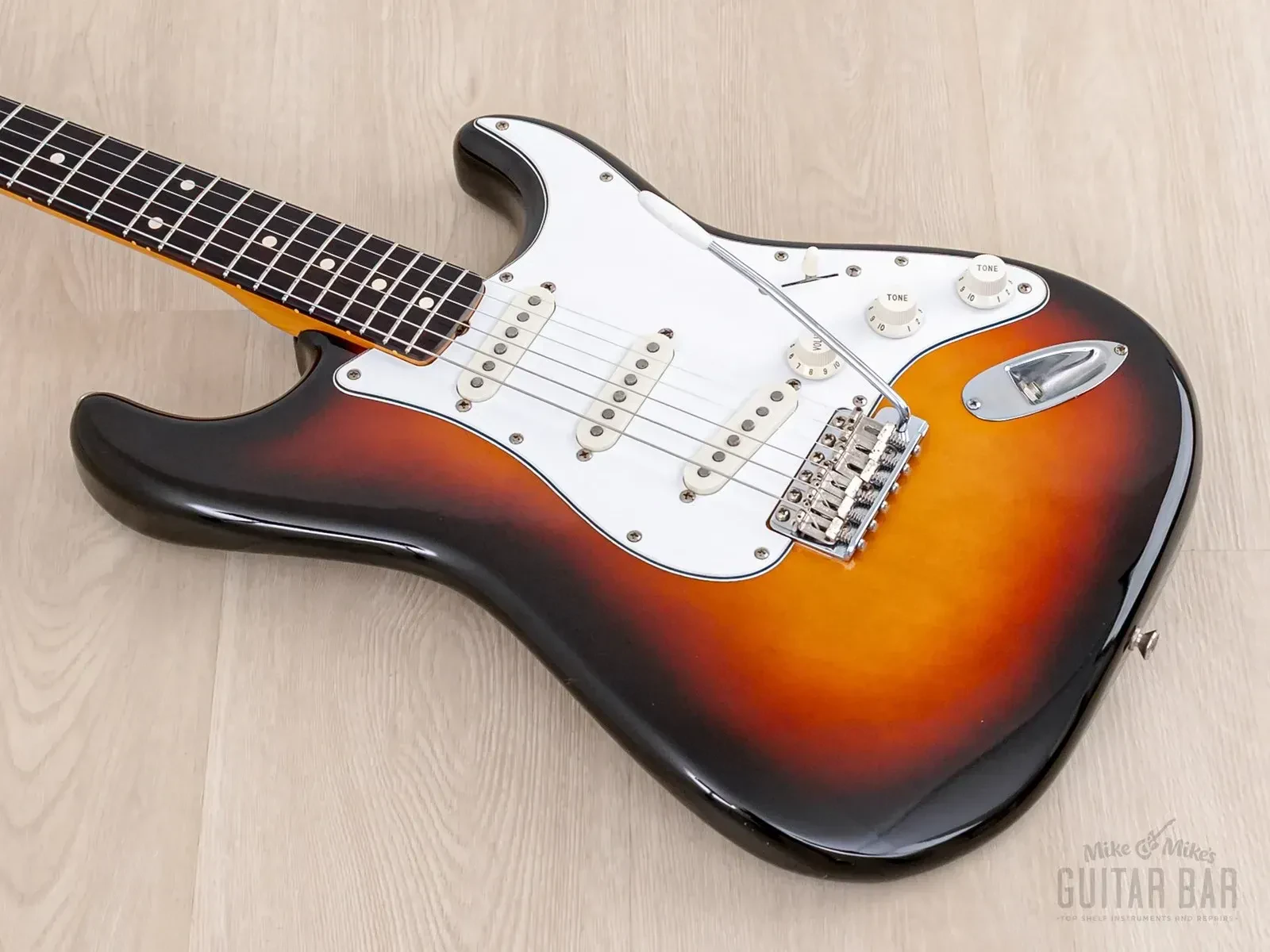 Изображение №4