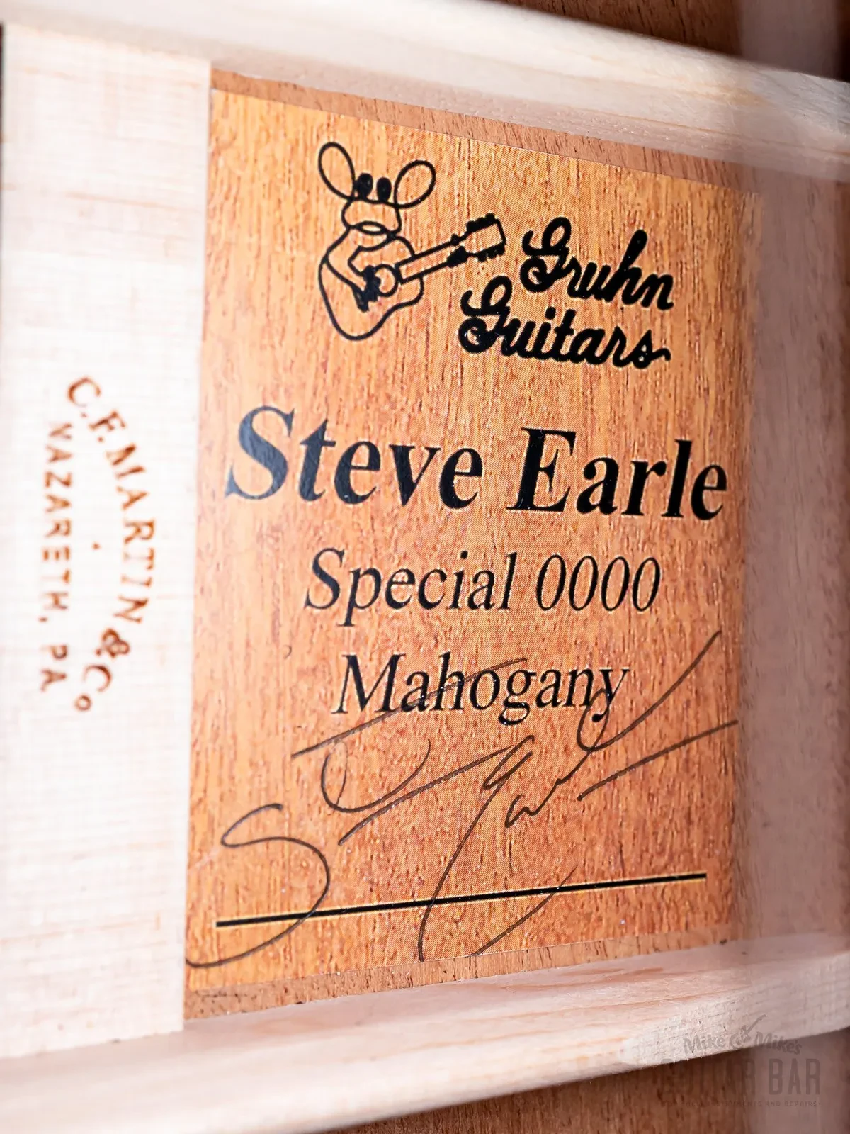 Изображение №7