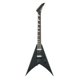 Jackson JS Series 6-String Right-Handed King V JS32T Electric Guitar Gloss Black