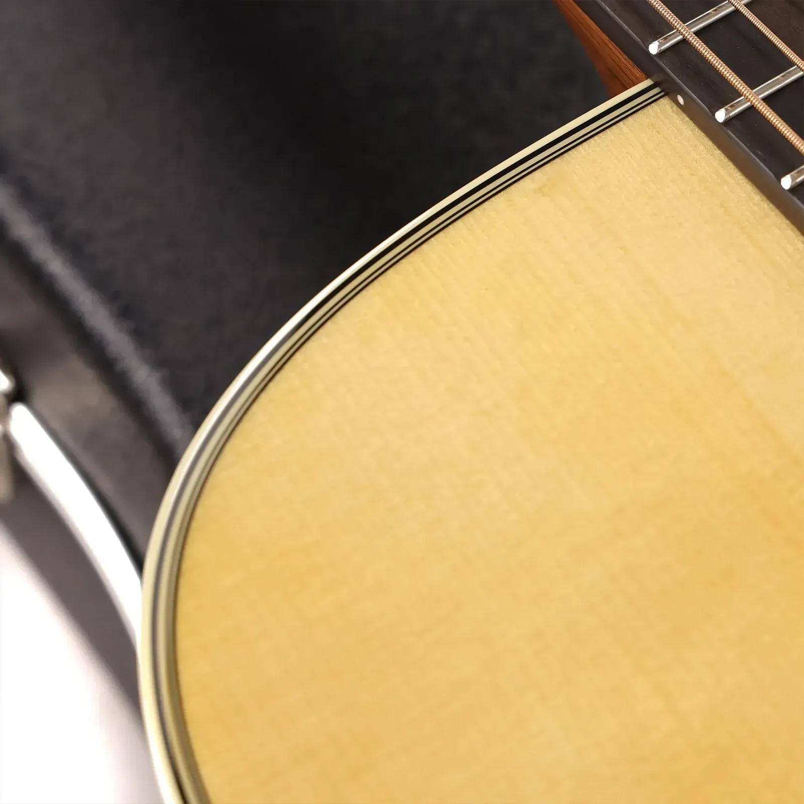 Изображение №9