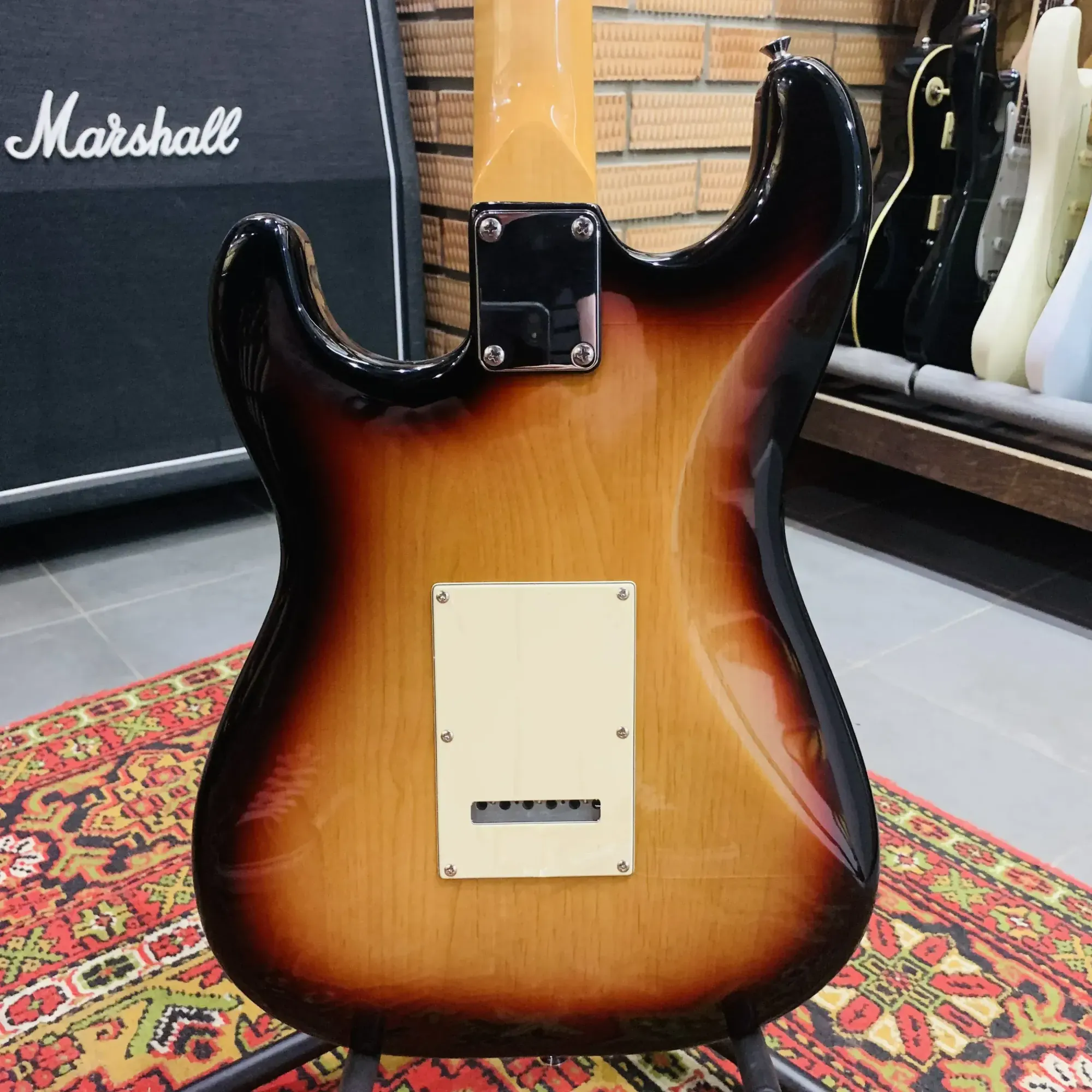 Изображение №10