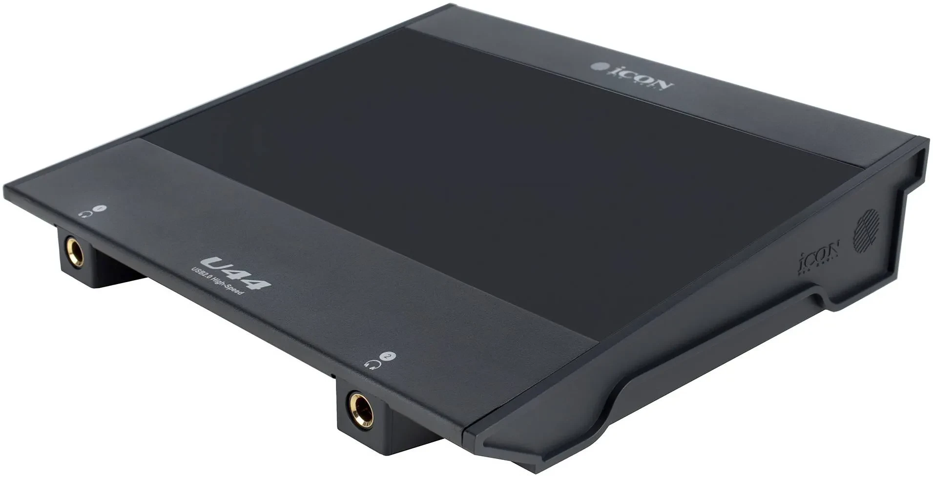 Изображение №16