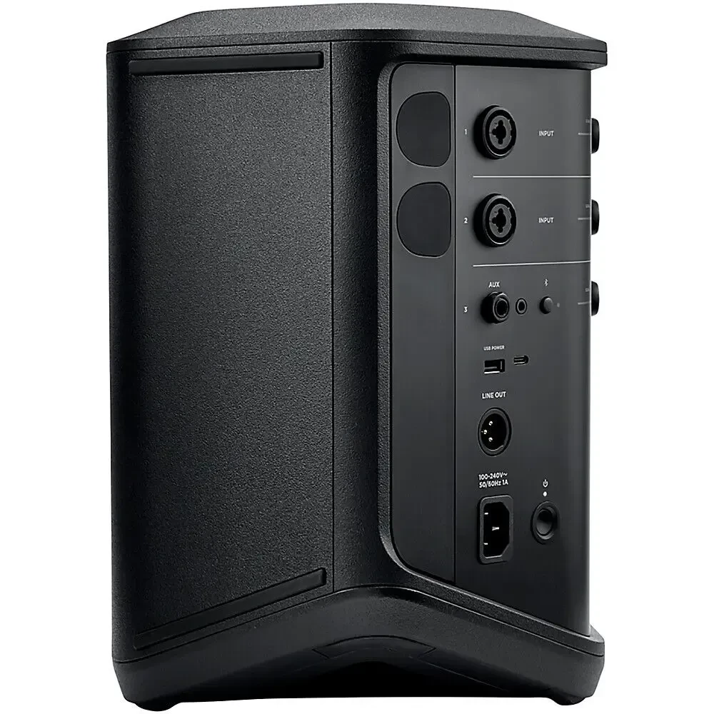 Изображение №5