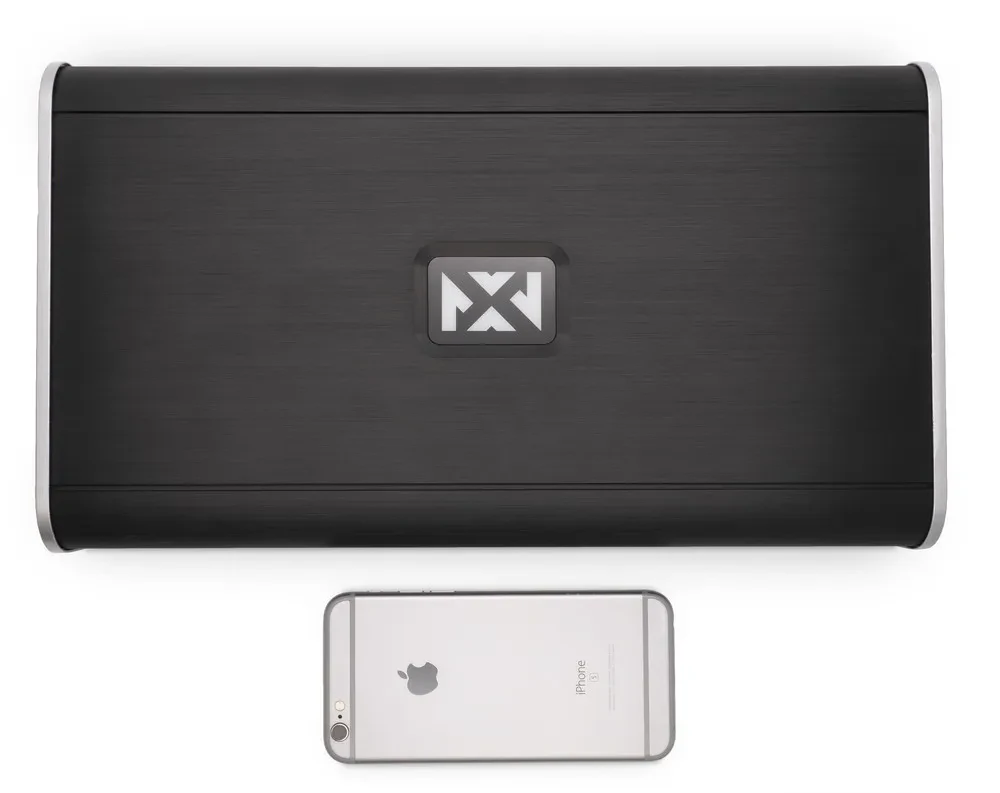 Изображение №10