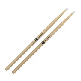 Барабанные палочки Pro Mark Rebound Hickory 5A