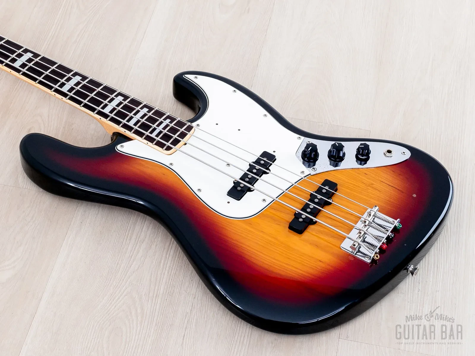 Изображение №10