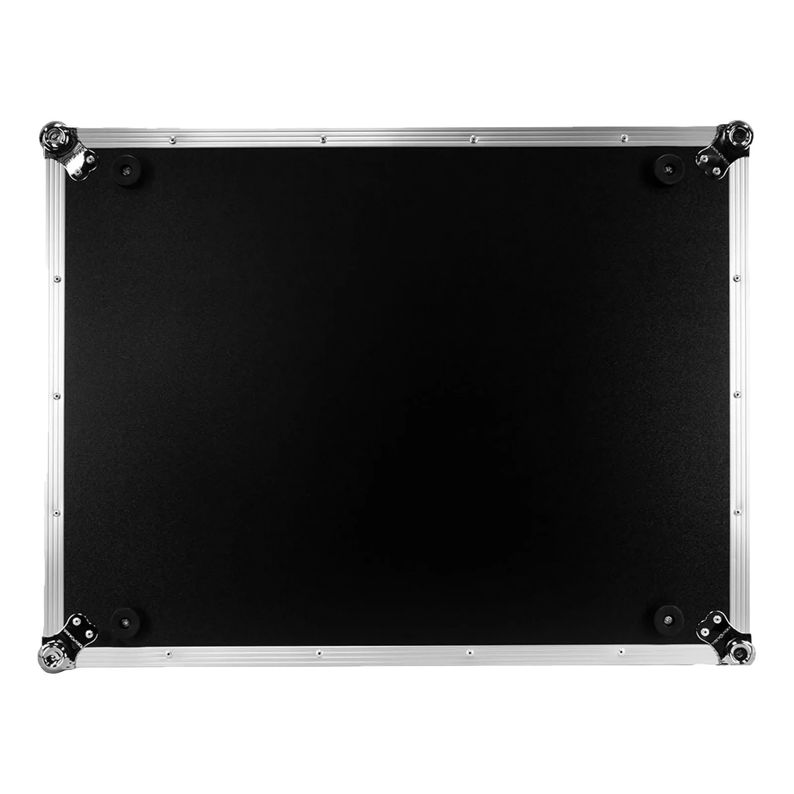 Изображение №6