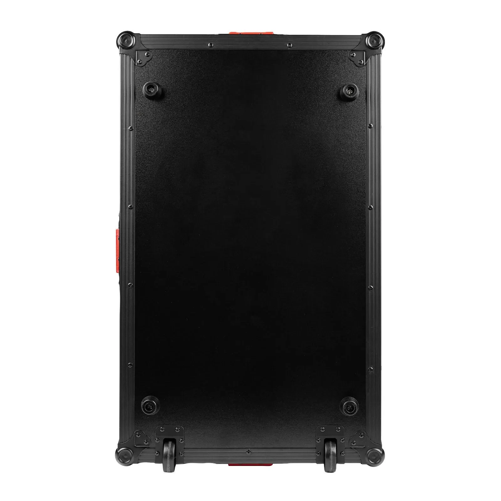 Изображение №7