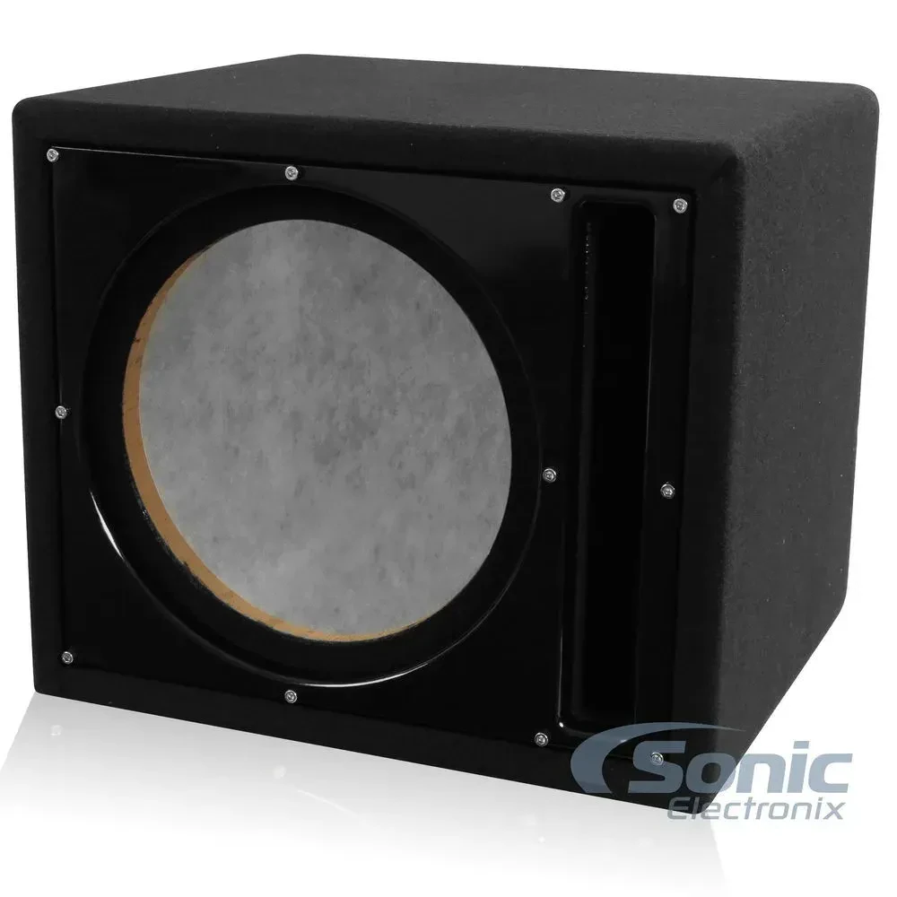 Изображение №8