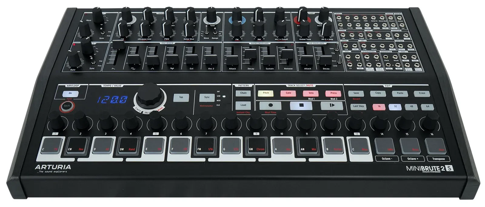 Изображение №3