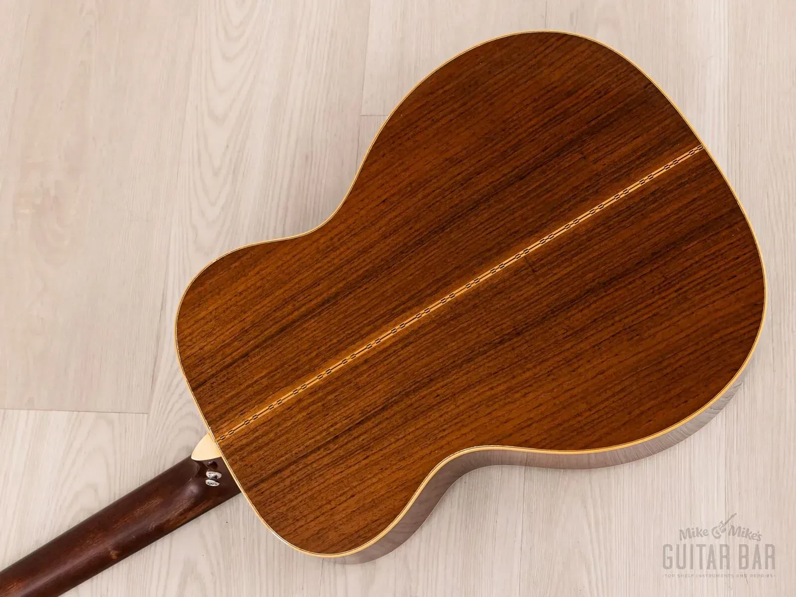 Изображение №18