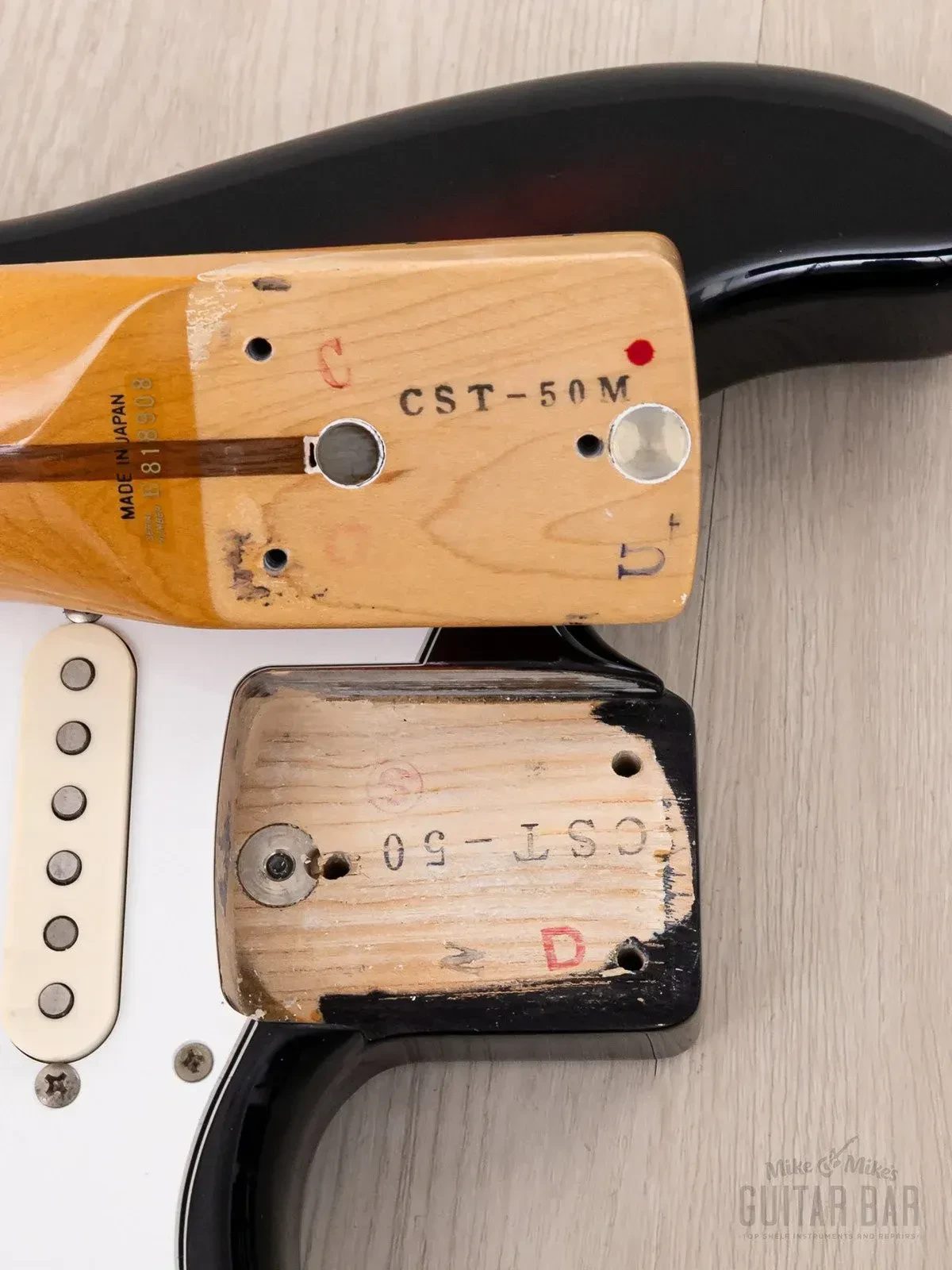 Изображение №17