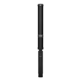 Инсталляционный микрофон Beyerdynamic Classis RM 31 SP# 729396