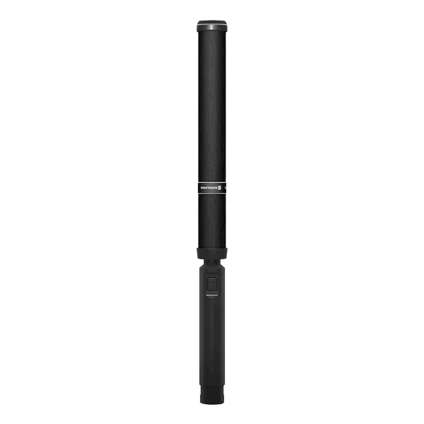 Инсталляционный микрофон Beyerdynamic Classis RM 31 SP# 729396