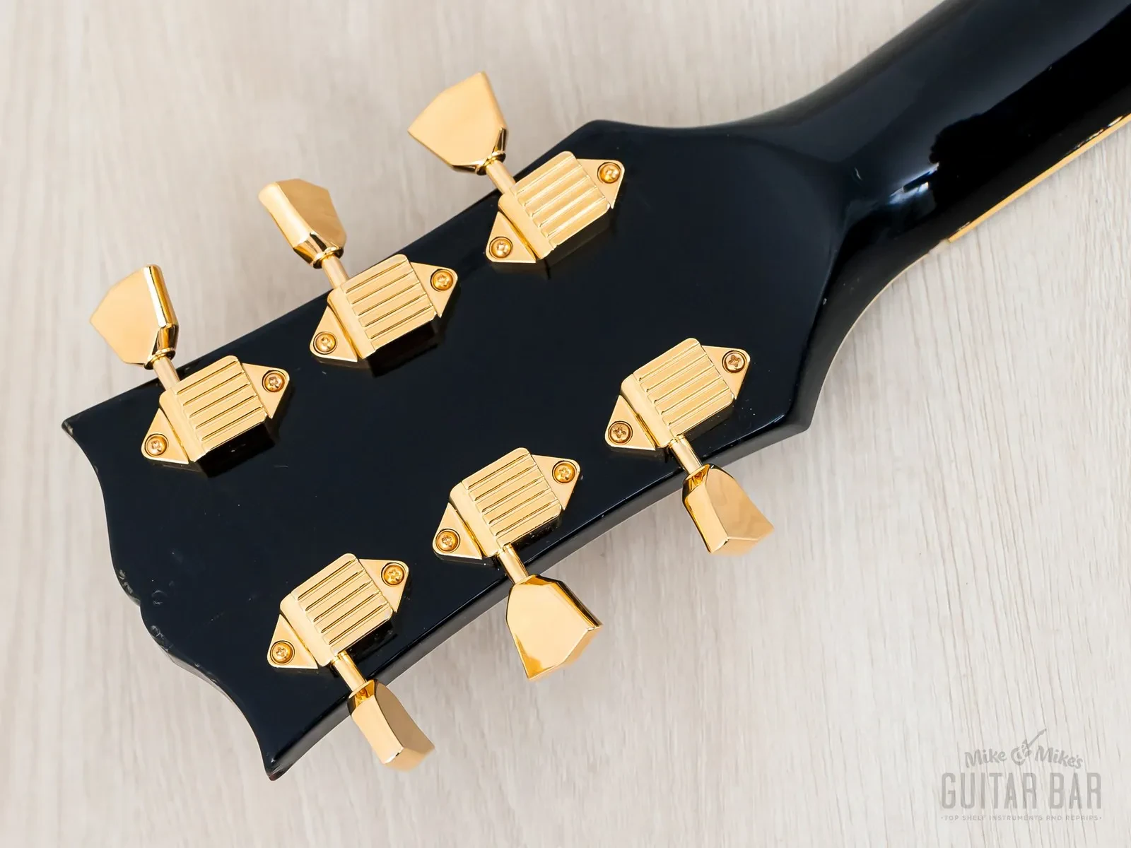 Изображение №5