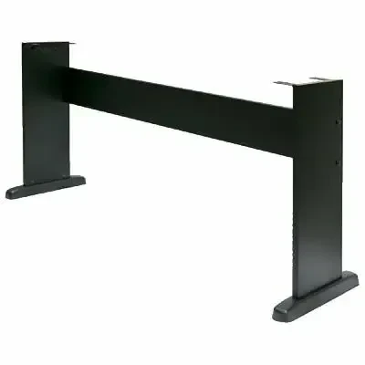 Подставка для цифрового пианино Lutner Lut-C-146B