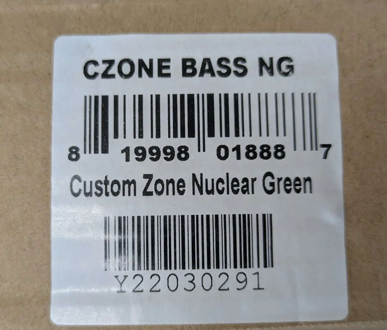 Изображение №12