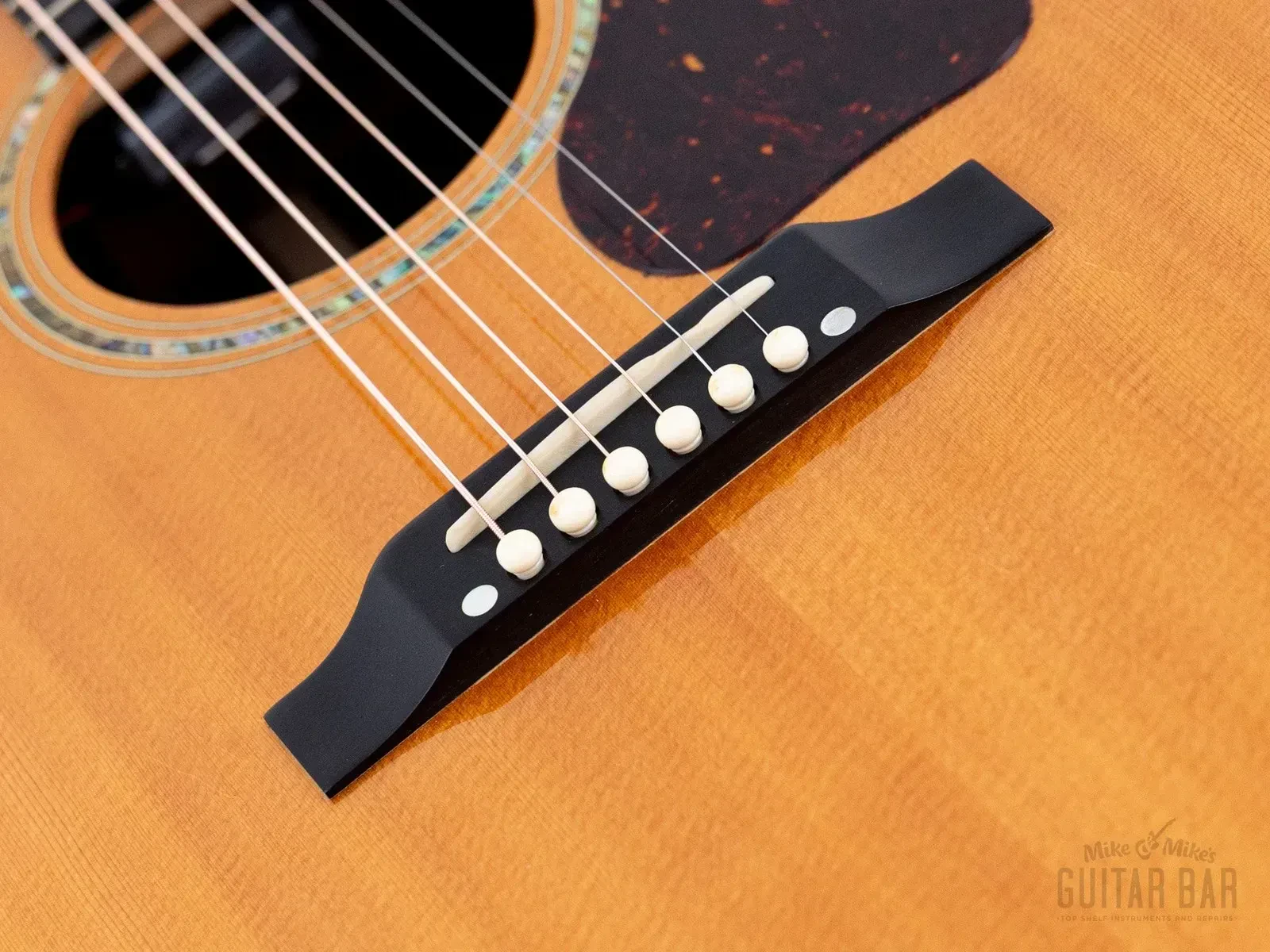 Изображение №9