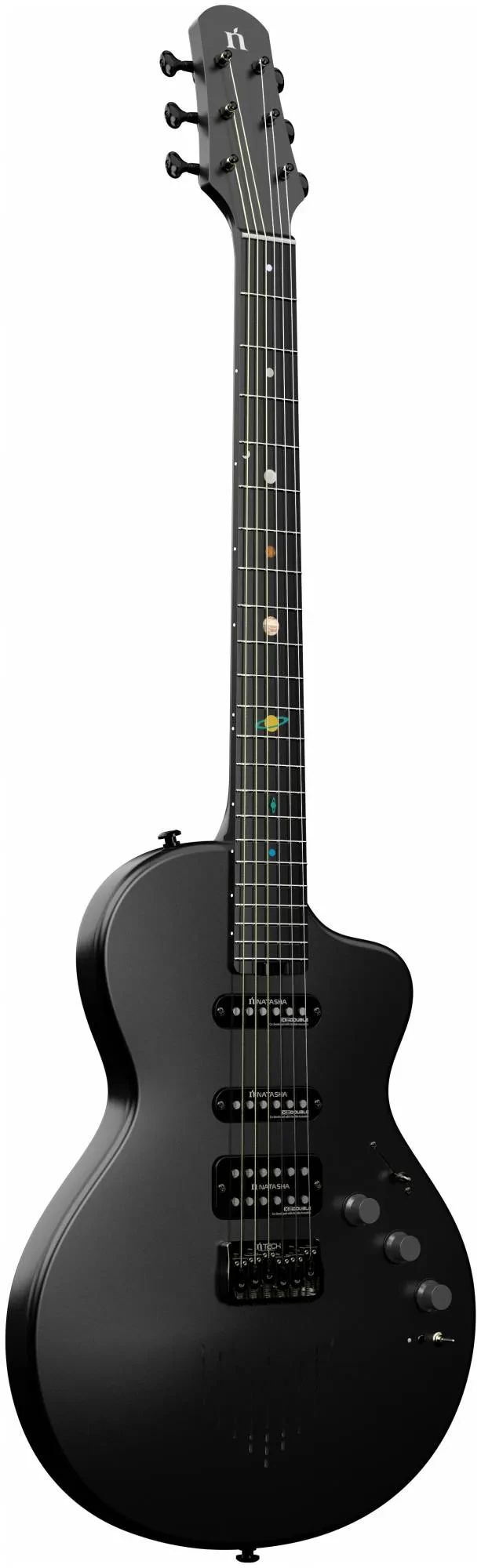 Изображение №4