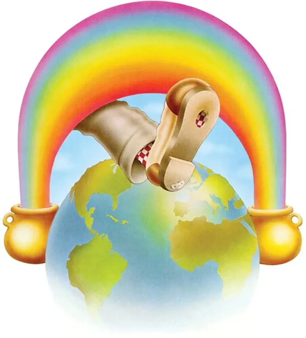 The Grateful Dead - Europe '72 (50th Anniversary Edition) NEW Sealed Vinyl LP Al