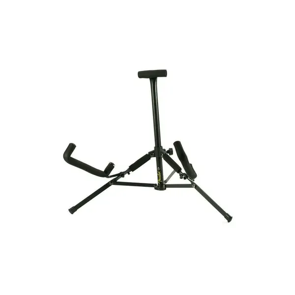 Стойка для гитары Fender Acoustic Guitar Mini Stand