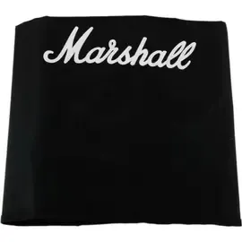 Marshall Schutzhülle 25 für AS50D | Neu