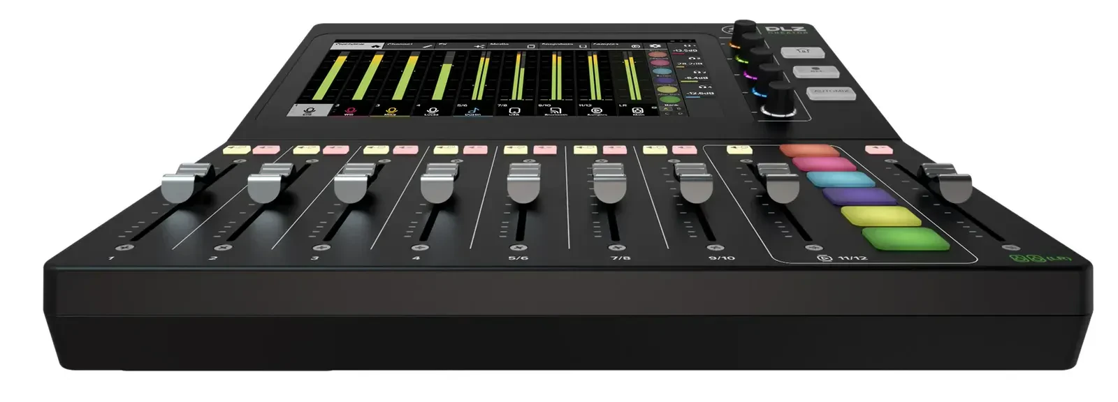 Изображение №11