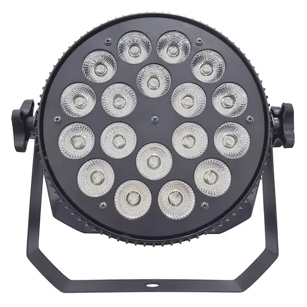 Прибор смены цвета Led Star MA-4018