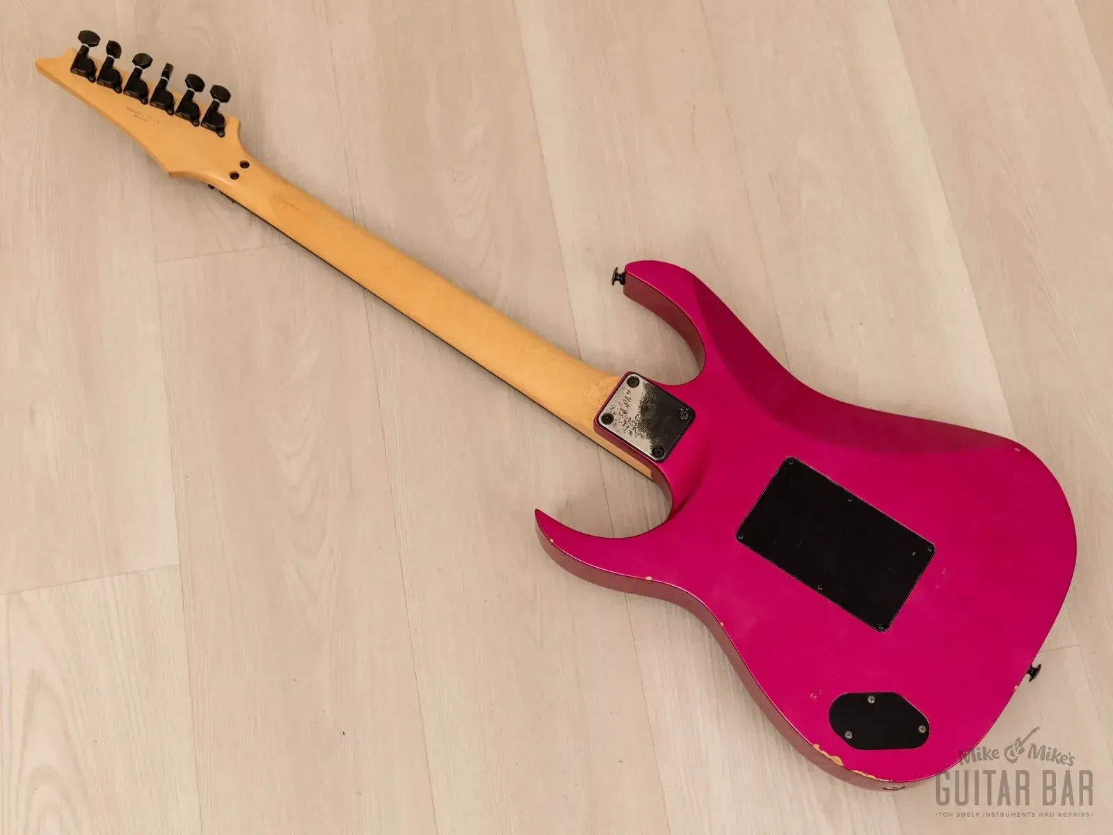 Изображение №12