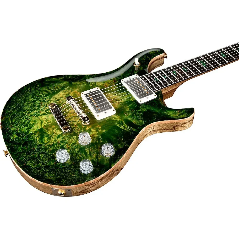 Изображение №3