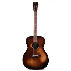Акустическая гитара Martin 000-16 StreetMaster Acoustic VTS Adirondack Spruce
