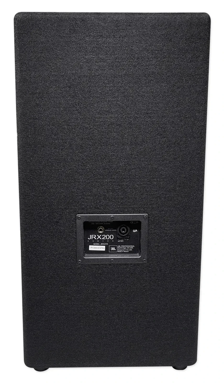 Изображение №5