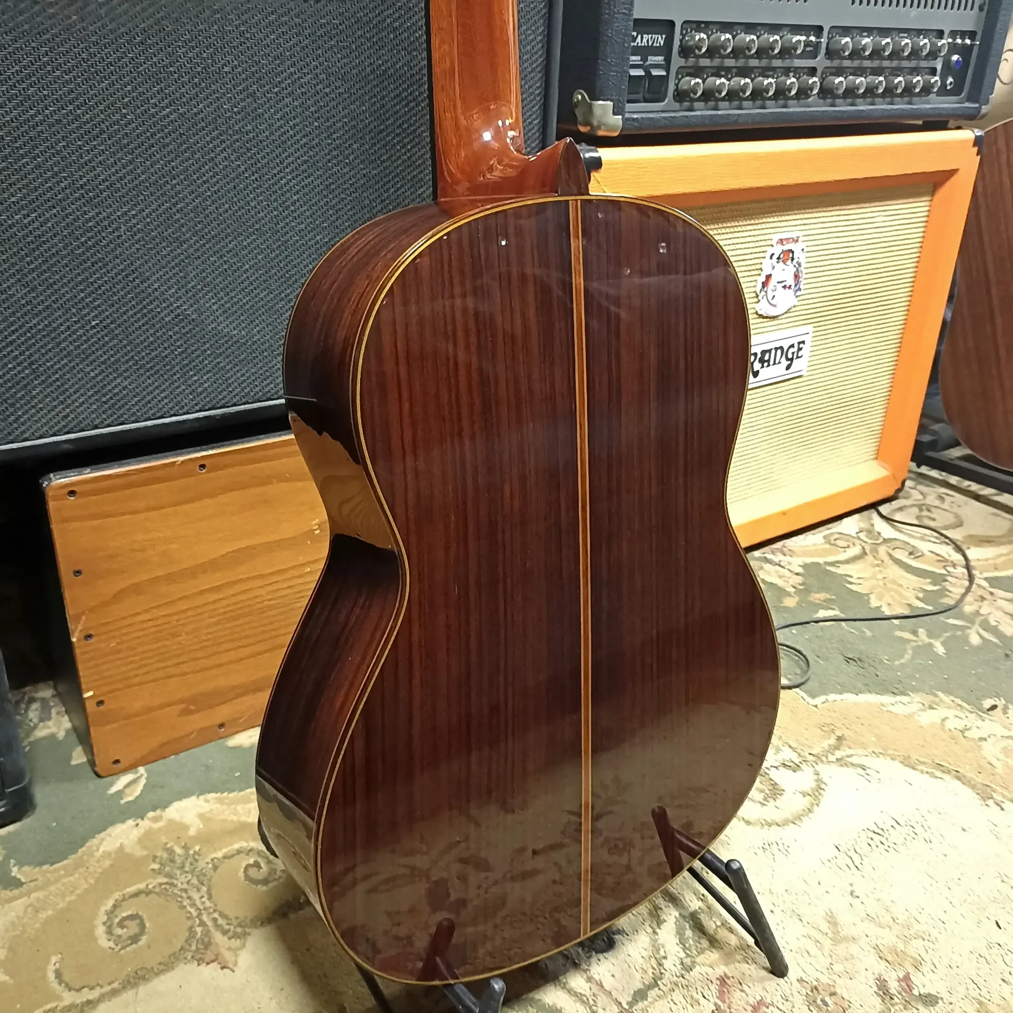 Изображение №21