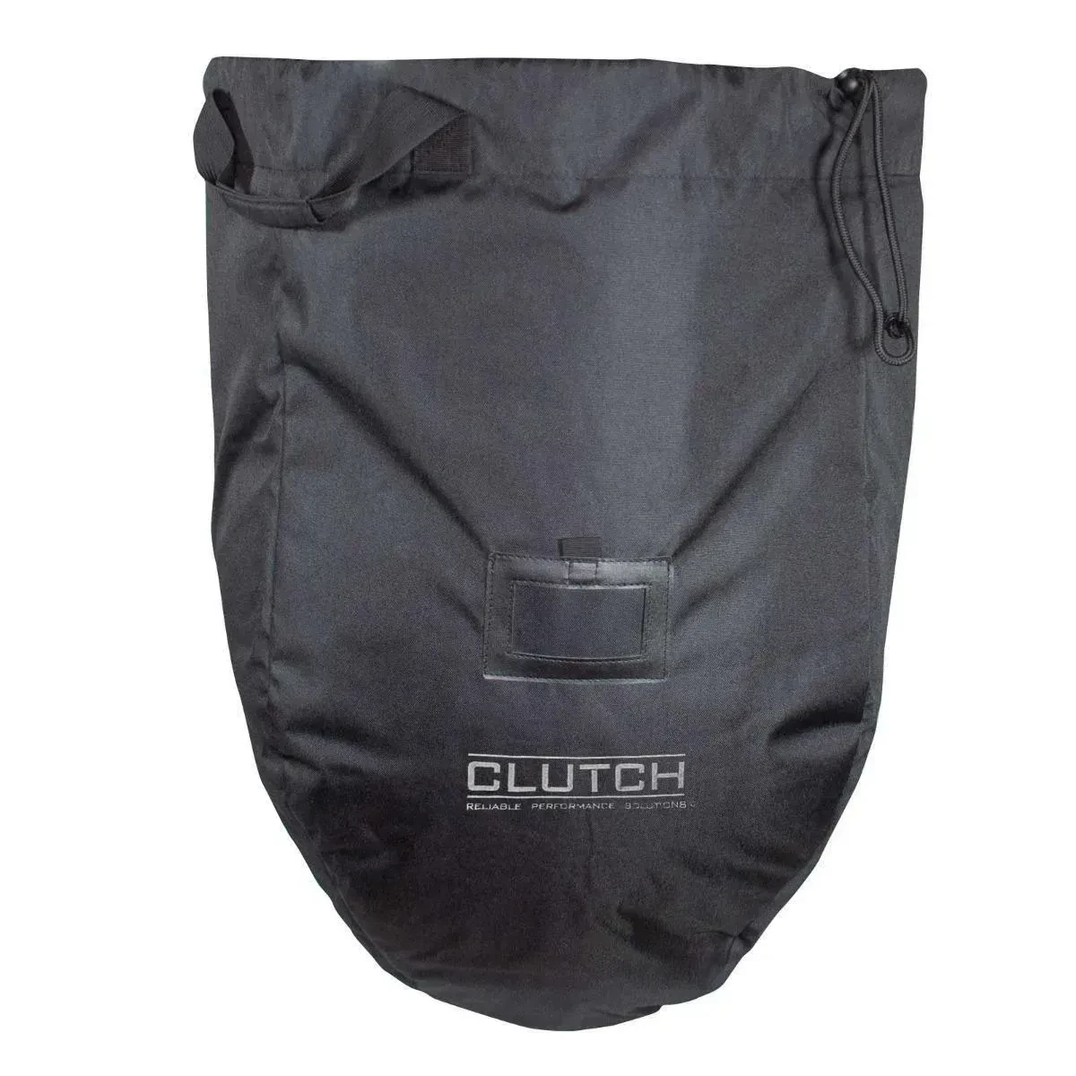 Изображение №12