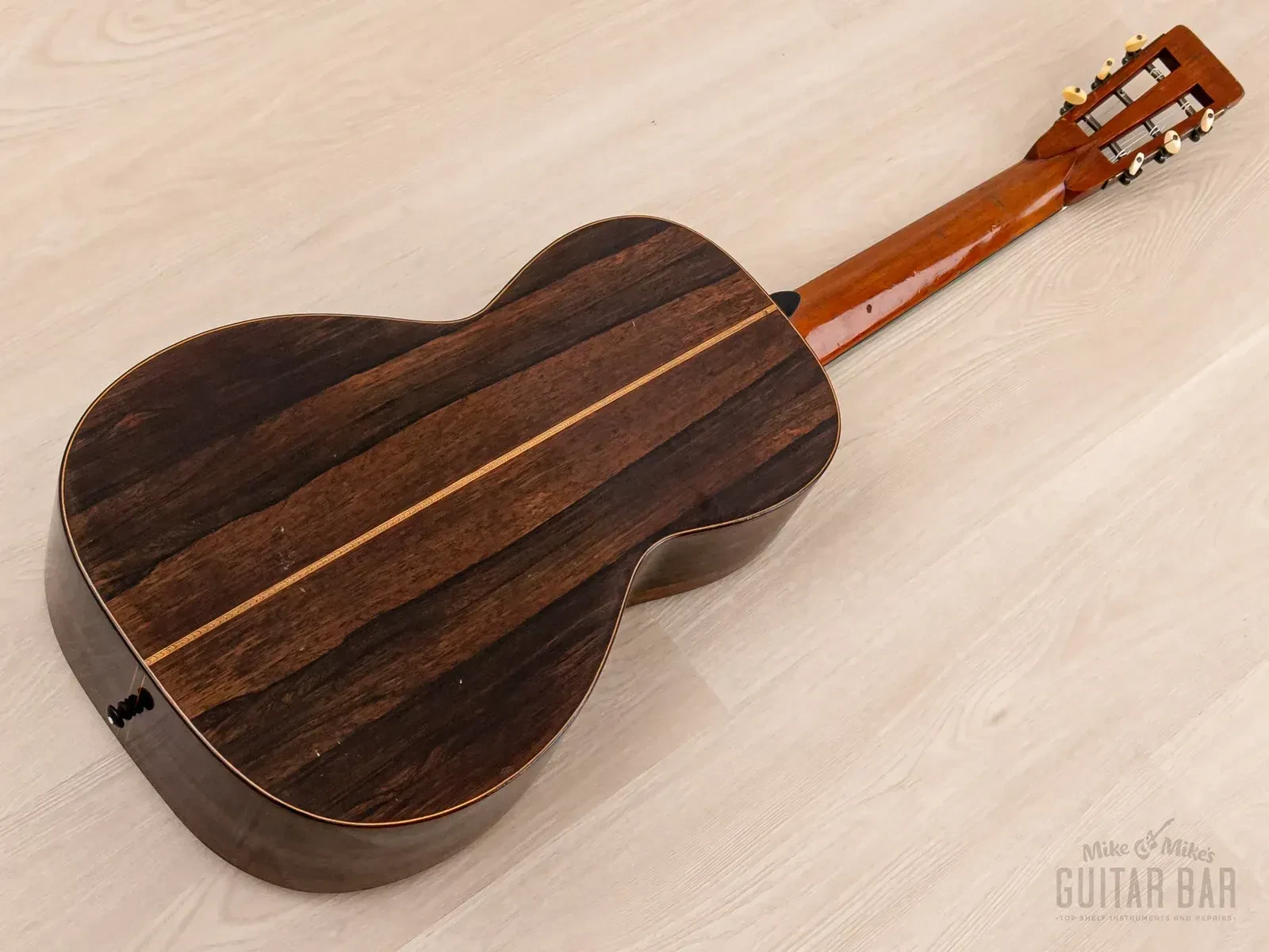 Изображение №18