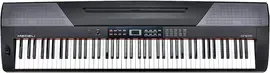 Цифровое пианино компактное Medeli SP4000