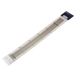Лады для гитары Hosco HF-M2-1