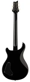 PRS SE Paul's Guitar Teal Black