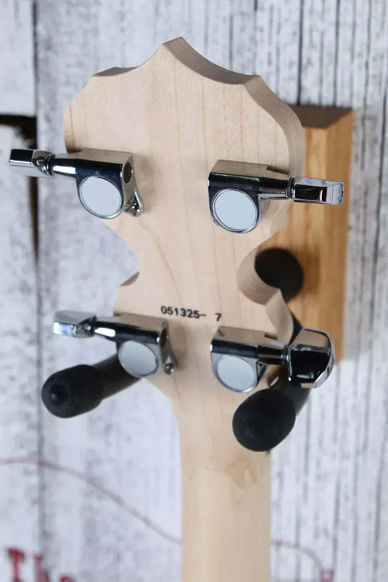 Изображение №11