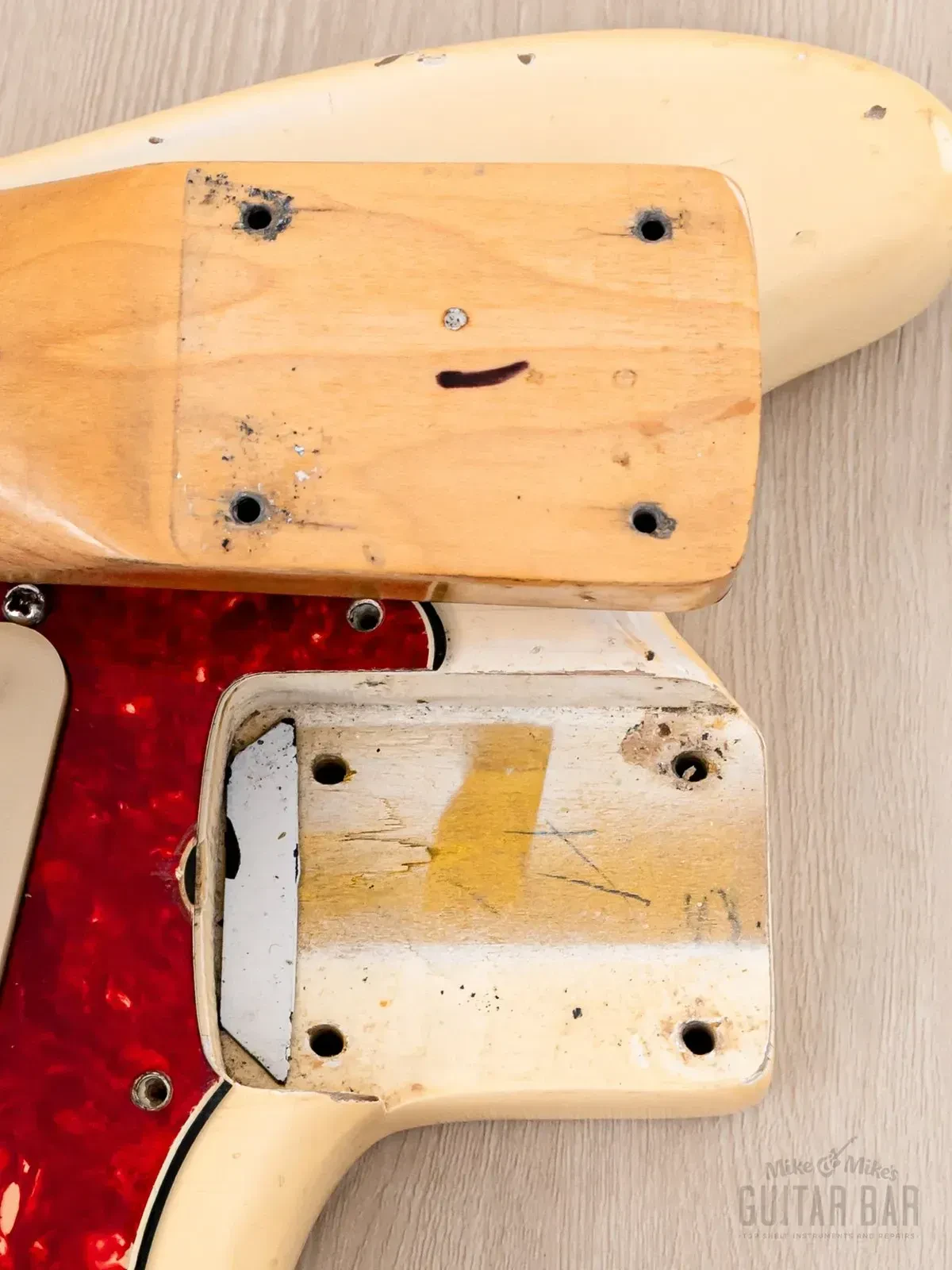 Изображение №18