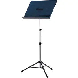 Пюпитр Portastand Troubadour Music Stand Blue