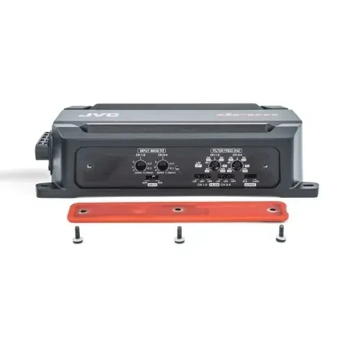 Изображение №8