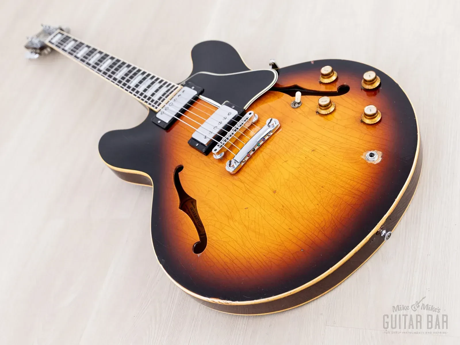 Изображение №12