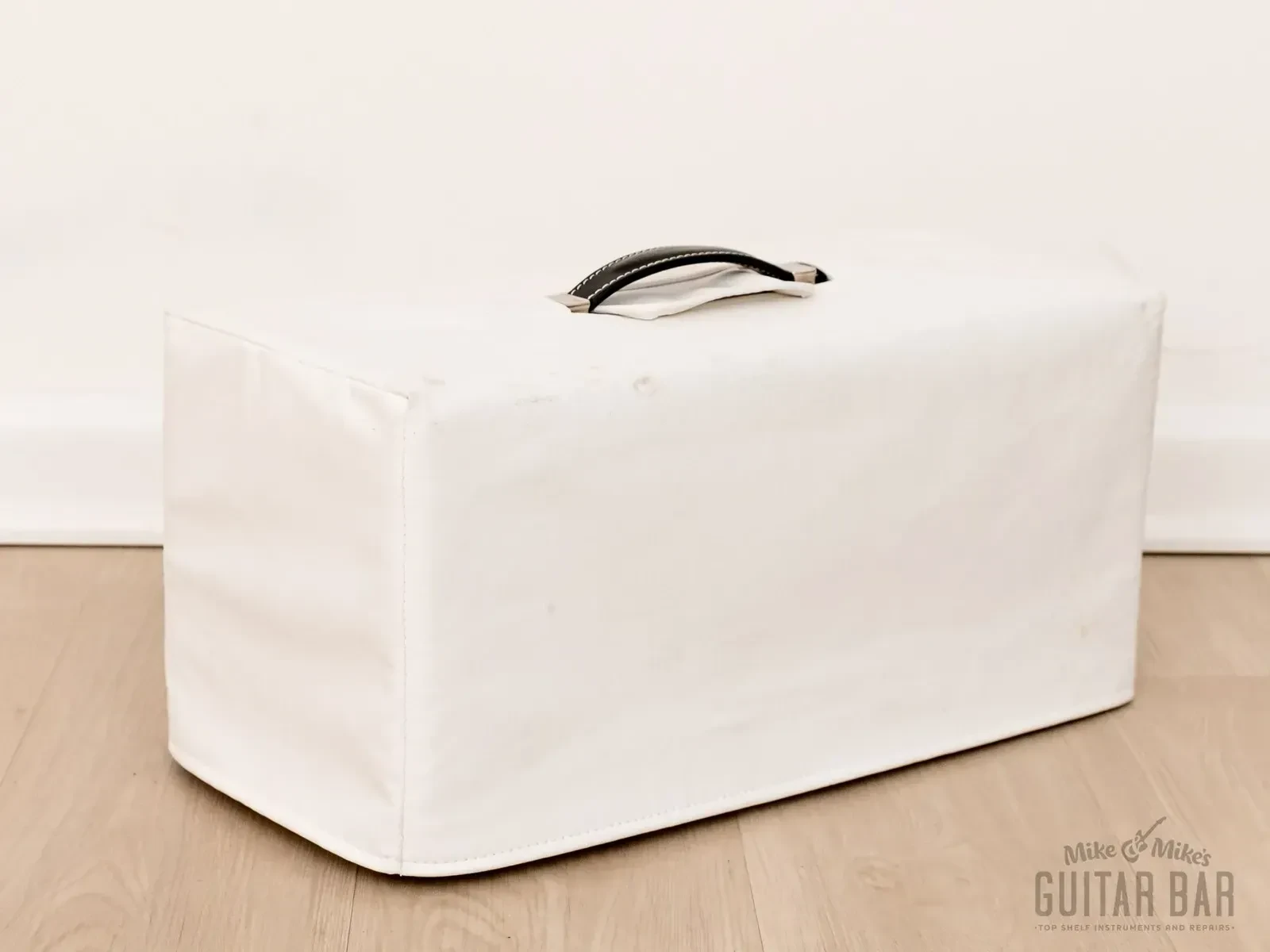 Изображение №8