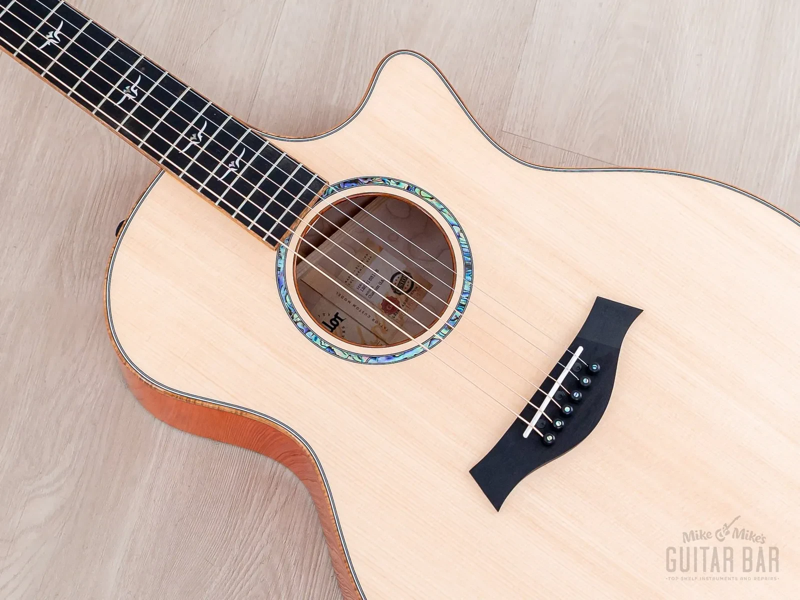 Изображение №8