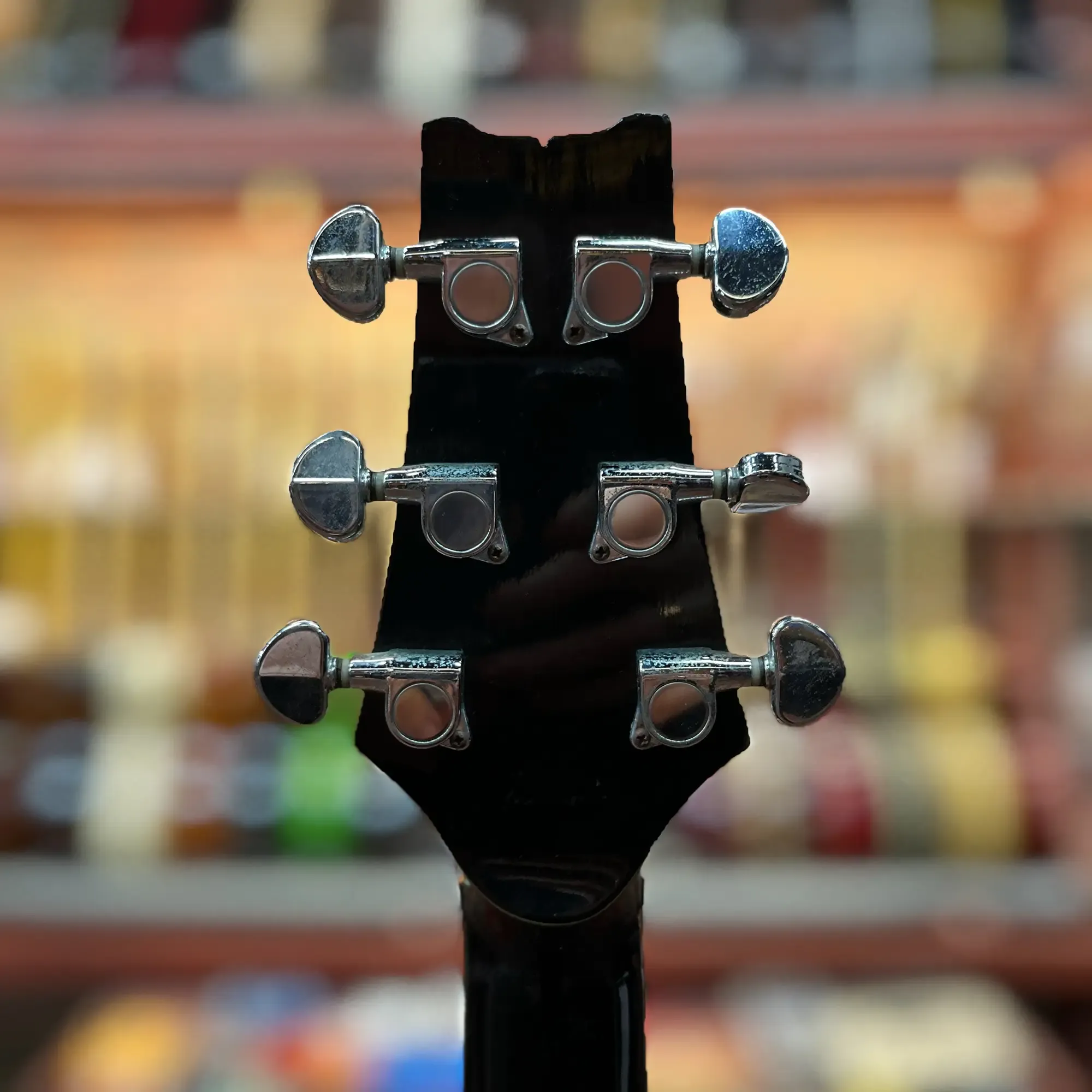 Изображение №6